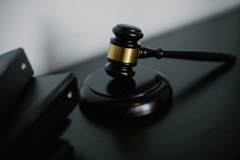 A Beginner’s Guide to DMCA: Protecting Your Online Content