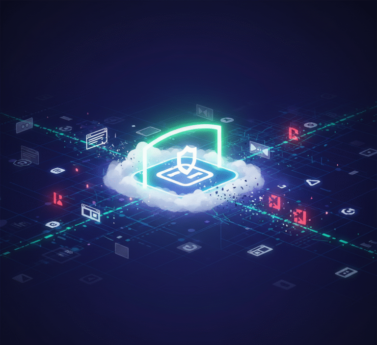 How to Remove OnlyFans Leaks from the Internet