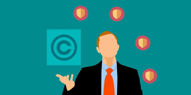How to Protect Your Content from AI-Driven Theft in 2025
