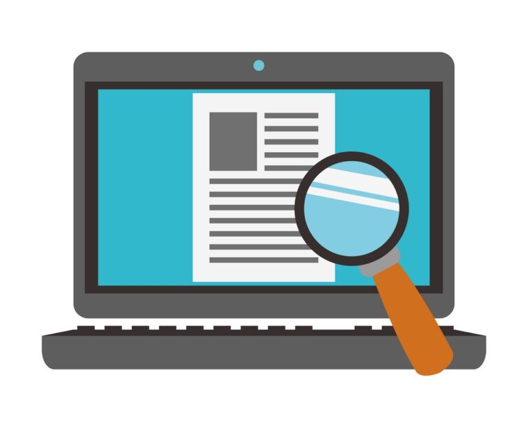 How to find a good DMCA company