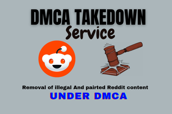 How to Remove OnlyFans Leaks from Reddit Specifically