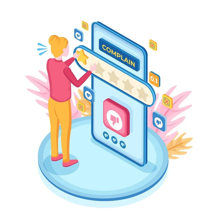 How to Remove OnlyFans Leaks from Telegram Specifically
